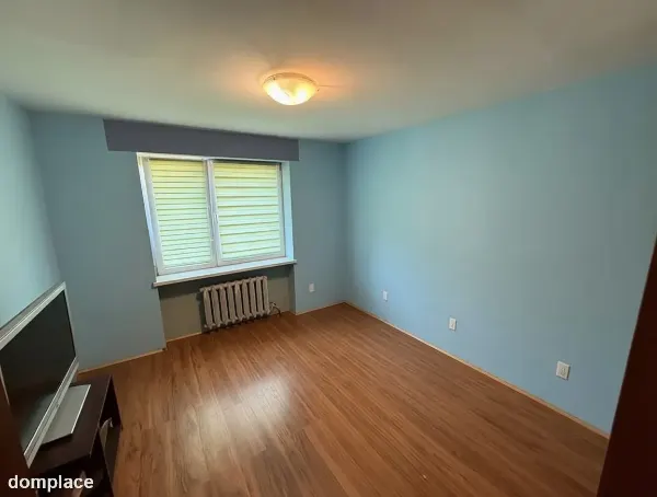 3 pokoje | 51,95 m² | balkon | piękny, otwarty widok | Bielsko-Biała, os. Langiewicza — zdjęcie 4