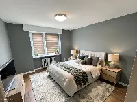 3 pokoje | 51,95 m² | balkon | piękny, otwarty widok | Bielsko-Biała, os. Langiewicza — zdjęcie 5