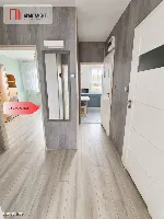 mieszkanie 62,46 m²- Baczyńskiego — zdjęcie 3