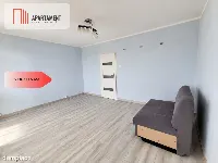 mieszkanie 62,46 m²- Baczyńskiego — zdjęcie 4