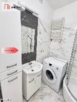 mieszkanie 62,46 m²- Baczyńskiego — zdjęcie 6