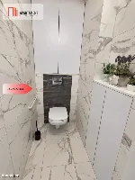 mieszkanie 62,46 m²- Baczyńskiego — zdjęcie 7