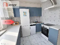 mieszkanie 62,46 m²- Baczyńskiego — zdjęcie 8