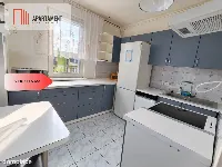 mieszkanie 62,46 m²- Baczyńskiego — zdjęcie 9