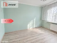 mieszkanie 62,46 m²- Baczyńskiego — zdjęcie 10