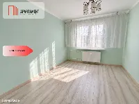 mieszkanie 62,46 m²- Baczyńskiego — zdjęcie 11