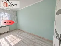 mieszkanie 62,46 m²- Baczyńskiego — zdjęcie 12