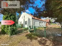 Dom bliźniak-Działka 600 m² z widokiem na Las — zdjęcie 3