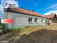 Dom bliźniak-Działka 600 m² z widokiem na Las — zdjęcie 4