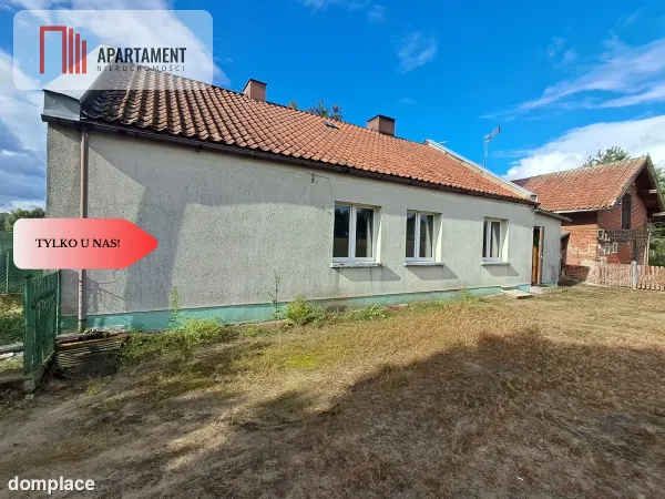 Dom bliźniak-Działka 600 m² z widokiem na Las — zdjęcie 4