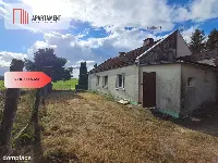 Dom bliźniak-Działka 600 m² z widokiem na Las — zdjęcie 5