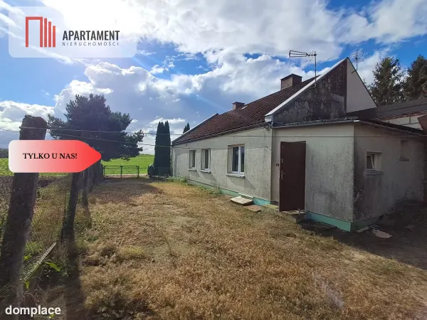 Dom bliźniak-Działka 600 m² z widokiem na Las — zdjęcie 5