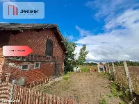 Dom bliźniak-Działka 600 m² z widokiem na Las — zdjęcie 6