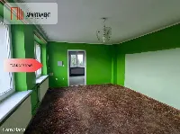 Dom bliźniak-Działka 600 m² z widokiem na Las — zdjęcie 11