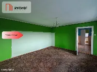 Dom bliźniak-Działka 600 m² z widokiem na Las — zdjęcie 10
