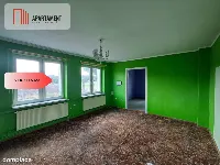 Dom bliźniak-Działka 600 m² z widokiem na Las — zdjęcie 9