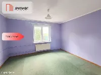 Dom bliźniak-Działka 600 m² z widokiem na Las — zdjęcie 12