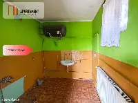 Dom bliźniak-Działka 600 m² z widokiem na Las — zdjęcie 13