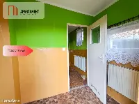 Dom bliźniak-Działka 600 m² z widokiem na Las — zdjęcie 14