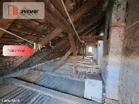 Dom bliźniak-Działka 600 m² z widokiem na Las — zdjęcie 15