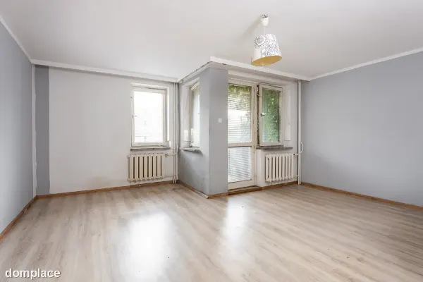 Przestronne 3 pok. na Starej Pradze, 70m2, METRO — zdjęcie 2