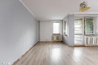 Przestronne 3 pok. na Starej Pradze, 70m2, METRO — zdjęcie 3