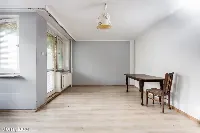Przestronne 3 pok. na Starej Pradze, 70m2, METRO — zdjęcie 4
