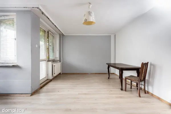Przestronne 3 pok. na Starej Pradze, 70m2, METRO — zdjęcie 4