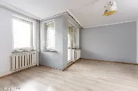 Przestronne 3 pok. na Starej Pradze, 70m2, METRO — zdjęcie 5