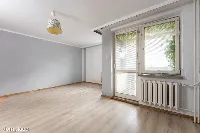 Przestronne 3 pok. na Starej Pradze, 70m2, METRO — zdjęcie 6