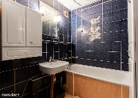 Przestronne 3 pok. na Starej Pradze, 70m2, METRO — zdjęcie 13