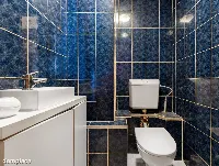 Przestronne 3 pok. na Starej Pradze, 70m2, METRO — zdjęcie 14
