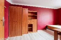 Przestronne 3 pok. na Starej Pradze, 70m2, METRO — zdjęcie 7
