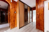 Przestronne 3 pok. na Starej Pradze, 70m2, METRO — zdjęcie 8