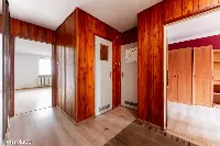 Przestronne 3 pok. na Starej Pradze, 70m2, METRO — zdjęcie 9