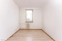 Przestronne 3 pok. na Starej Pradze, 70m2, METRO — zdjęcie 10