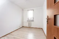 Przestronne 3 pok. na Starej Pradze, 70m2, METRO — zdjęcie 11