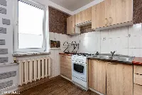 Przestronne 3 pok. na Starej Pradze, 70m2, METRO — zdjęcie 12