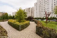 Przestronne 3 pok. na Starej Pradze, 70m2, METRO — zdjęcie 16