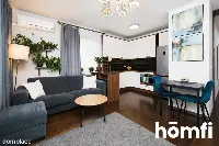 3 POK┃ZWIERZĘTA OK┃KLIMATYZACJA┃BRONOWICE — zdjęcie 1