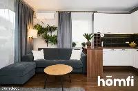 3 POK┃ZWIERZĘTA OK┃KLIMATYZACJA┃BRONOWICE — zdjęcie 2