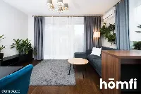 3 POK┃ZWIERZĘTA OK┃KLIMATYZACJA┃BRONOWICE — zdjęcie 3