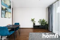 3 POK┃ZWIERZĘTA OK┃KLIMATYZACJA┃BRONOWICE — zdjęcie 4