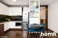 3 POK┃ZWIERZĘTA OK┃KLIMATYZACJA┃BRONOWICE — zdjęcie 5