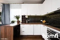 3 POK┃ZWIERZĘTA OK┃KLIMATYZACJA┃BRONOWICE — zdjęcie 6