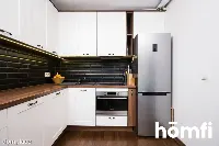 3 POK┃ZWIERZĘTA OK┃KLIMATYZACJA┃BRONOWICE — zdjęcie 7