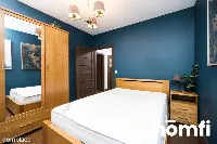 3 POK┃ZWIERZĘTA OK┃KLIMATYZACJA┃BRONOWICE — zdjęcie 8