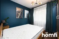 3 POK┃ZWIERZĘTA OK┃KLIMATYZACJA┃BRONOWICE — zdjęcie 9