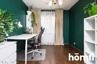3 POK┃ZWIERZĘTA OK┃KLIMATYZACJA┃BRONOWICE — zdjęcie 10