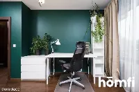 3 POK┃ZWIERZĘTA OK┃KLIMATYZACJA┃BRONOWICE — zdjęcie 11